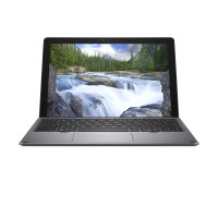 Intel Core i5-8265U (6Mo Cache, 1.6GHz), 8Go LPDDR3-SDRAM, 256Go SSD, 31.2 cm (12.3") WUXGA 1920 x 1280 Touch, Intel, WLAN, Bluetooth, 8MP/5MP, Windows 10 Pro 64-bit Intel Core i5-8265U (6Mo Cache, 1.6GHz), 8Go LPDDR3-SDRAM, 256Go SSD, 31.2 cm (12.3") WUXGA 1920 x 1280 Touch, Intel, WLAN, Bluetooth, 8MP/5MP, Windows 10 Pro 64-bit