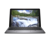 Intel Core i5-8265U (6Mo Cache, 1.6GHz), 8Go LPDDR3-SDRAM, 256Go SSD, 31.2 cm (12.3") WUXGA 1920 x 1280 Touch, Intel, WLAN, Bluetooth, 8MP/5MP, Windows 10 Pro 64-bit Intel Core i5-8265U (6Mo Cache, 1.6GHz), 8Go LPDDR3-SDRAM, 256Go SSD, 31.2 cm (12.3") WUXGA 1920 x 1280 Touch, Intel, WLAN, Bluetooth, 8MP/5MP, Windows 10 Pro 64-bit