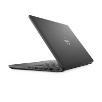 Intel Core i5-8265U (6Mo Cache, 1.6GHz), 8Go DDR4-SDRAM, 256Go SSD, 35.6 cm (14") Full HD 1920 x 1080, Intel UHD Graphics 620, LAN, WLAN, Bluetooth, Webcam, Windows 10 Pro 64-bit Intel Core i5-8265U (6Mo Cache, 1.6GHz), 8Go DDR4-SDRAM, 256Go SSD, 35.6 cm (14") Full HD 1920 x 1080, Intel UHD Graphics 620, LAN, WLAN, Bluetooth, Webcam, Windows 10 Pro 64-bit