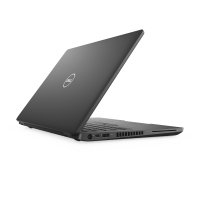 Intel Core i5-8265U (6Mo Cache, 1.6GHz), 8Go DDR4-SDRAM, 256Go SSD, 35.6 cm (14") Full HD 1920 x 1080, Intel UHD Graphics 620, LAN, WLAN, Bluetooth, Webcam, Windows 10 Pro 64-bit Intel Core i5-8265U (6Mo Cache, 1.6GHz), 8Go DDR4-SDRAM, 256Go SSD, 35.6 cm (14") Full HD 1920 x 1080, Intel UHD Graphics 620, LAN, WLAN, Bluetooth, Webcam, Windows 10 Pro 64-bit
