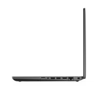 Intel Core i5-8265U (6Mo Cache, 1.6GHz), 8Go DDR4-SDRAM, 256Go SSD, 35.6 cm (14") Full HD 1920 x 1080, Intel UHD Graphics 620, LAN, WLAN, Bluetooth, Webcam, Windows 10 Pro 64-bit Intel Core i5-8265U (6Mo Cache, 1.6GHz), 8Go DDR4-SDRAM, 256Go SSD, 35.6 cm (14") Full HD 1920 x 1080, Intel UHD Graphics 620, LAN, WLAN, Bluetooth, Webcam, Windows 10 Pro 64-bit