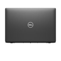 Intel Core i5-8265U (6Mo Cache, 1.6GHz), 8Go DDR4-SDRAM, 256Go SSD, 35.6 cm (14") Full HD 1920 x 1080, Intel UHD Graphics 620, LAN, WLAN, Bluetooth, Webcam, Windows 10 Pro 64-bit Intel Core i5-8265U (6Mo Cache, 1.6GHz), 8Go DDR4-SDRAM, 256Go SSD, 35.6 cm (14") Full HD 1920 x 1080, Intel UHD Graphics 620, LAN, WLAN, Bluetooth, Webcam, Windows 10 Pro 64-bit