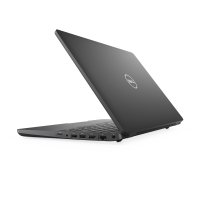 Intel Core i5-8365U (6Mo Cache, 1.6GHz), 16Go DDR4-SDRAM, 512Go SSD, 39.6 cm (15.6") Full HD 1920 x 1080, Intel UHD Graphics 620, LAN, WLAN, Bluetooth, Webcam, Windows 10 Pro 64-bit Intel Core i5-8365U (6Mo Cache, 1.6GHz), 16Go DDR4-SDRAM, 512Go SSD, 39.6 cm (15.6") Full HD 1920 x 1080, Intel UHD Graphics 620, LAN, WLAN, Bluetooth, Webcam, Windows 10 Pro 64-bit