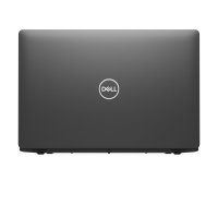 Intel Core i5-8365U (6Mo Cache, 1.6GHz), 16Go DDR4-SDRAM, 512Go SSD, 39.6 cm (15.6") Full HD 1920 x 1080, Intel UHD Graphics 620, LAN, WLAN, Bluetooth, Webcam, Windows 10 Pro 64-bit Intel Core i5-8365U (6Mo Cache, 1.6GHz), 16Go DDR4-SDRAM, 512Go SSD, 39.6 cm (15.6") Full HD 1920 x 1080, Intel UHD Graphics 620, LAN, WLAN, Bluetooth, Webcam, Windows 10 Pro 64-bit