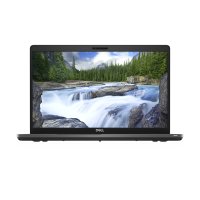 Intel Core i5-8365U (6Mo Cache, 1.6GHz), 16Go DDR4-SDRAM, 512Go SSD, 39.6 cm (15.6") Full HD 1920 x 1080, Intel UHD Graphics 620, LAN, WLAN, Bluetooth, Webcam, Windows 10 Pro 64-bit Intel Core i5-8365U (6Mo Cache, 1.6GHz), 16Go DDR4-SDRAM, 512Go SSD, 39.6 cm (15.6") Full HD 1920 x 1080, Intel UHD Graphics 620, LAN, WLAN, Bluetooth, Webcam, Windows 10 Pro 64-bit