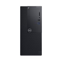 Intel Core i5-9500 (9Mo Cache, 3GHz), 8Go DDR4-SDRAM, 256Go SSD, DVD-RW, Intel UHD Graphics 630, LAN, Windows 10 Pro 64-bit Intel Core i5-9500 (9Mo Cache, 3GHz), 8Go DDR4-SDRAM, 256Go SSD, DVD-RW, Intel UHD Graphics 630, LAN, Windows 10 Pro 64-bit