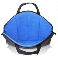 Dell Professional Sleeve 13 Dell Professional Sleeve 13