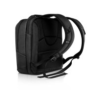 SAC A DOS DELL PREMIER SLIM BACKPACK 14 15" NOIR MAT SAC A DOS DELL PREMIER SLIM BACKPACK 14 15" NOIR MAT