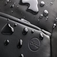 SAC A DOS DELL PREMIER SLIM BACKPACK 14 15" NOIR MAT SAC A DOS DELL PREMIER SLIM BACKPACK 14 15" NOIR MAT