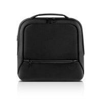 SAC A DOS DELL PREMIER SLIM BACKPACK 14 15" NOIR MAT SAC A DOS DELL PREMIER SLIM BACKPACK 14 15" NOIR MAT