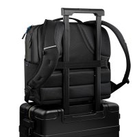 SAC A DOS DELL PRO BACKPACK 15" SAC A DOS DELL PRO BACKPACK 15"