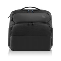 SAC A DOS DELL PRO BACKPACK 15" SAC A DOS DELL PRO BACKPACK 15"
