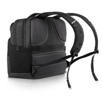 SAC A DOS DELL PRO BACKPACK 15" SAC A DOS DELL PRO BACKPACK 15"