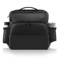 SAC A DOS DELL PRO BACKPACK 15" SAC A DOS DELL PRO BACKPACK 15"