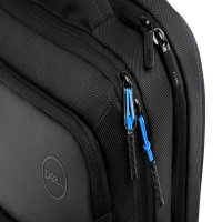 SAC A DOS DELL PRO BACKPACK 15" SAC A DOS DELL PRO BACKPACK 15"