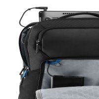 SAC A DOS DELL PRO BACKPACK 15" SAC A DOS DELL PRO BACKPACK 15"