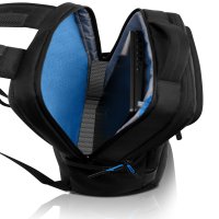 SAC A DOS DELL PRO BACKPACK 15" SAC A DOS DELL PRO BACKPACK 15"