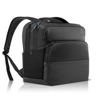 SAC A DOS DELL PRO BACKPACK 15" SAC A DOS DELL PRO BACKPACK 15"