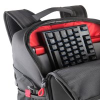 Dell Pursuit Backpack Dell lapt 15"- 17" Dell Pursuit Backpack Dell lapt 15"- 17"