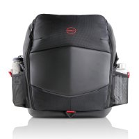 Dell Pursuit Backpack Dell lapt 15"- 17" Dell Pursuit Backpack Dell lapt 15"- 17"