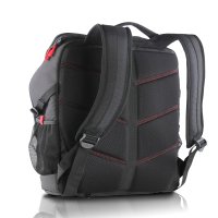 Dell Pursuit Backpack Dell lapt 15"- 17" Dell Pursuit Backpack Dell lapt 15"- 17"