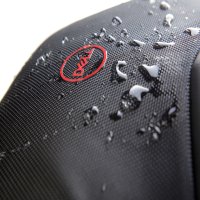 Dell Pursuit Backpack Dell lapt 15"- 17" Dell Pursuit Backpack Dell lapt 15"- 17"