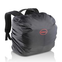 Dell Pursuit Backpack Dell lapt 15"- 17" Dell Pursuit Backpack Dell lapt 15"- 17"