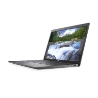 NOTEBOOK DELL 3301 13.3", I5 8265U 8 GB , 256 GB SSD, WINDOWS 10 PRO UHD 620 NOTEBOOK DELL 3301 13.3", I5 8265U 8 GB , 256 GB SSD, WINDOWS 10 PRO UHD 620