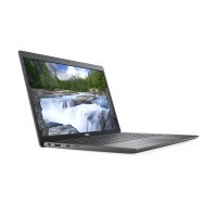 NOTEBOOK DELL 3301 13.3", I5 8265U 8 GB , 256 GB SSD, WINDOWS 10 PRO UHD 620 NOTEBOOK DELL 3301 13.3", I5 8265U 8 GB , 256 GB SSD, WINDOWS 10 PRO UHD 620