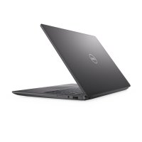 NOTEBOOK DELL 3301 13.3", I5 8265U 8 GB , 256 GB SSD, WINDOWS 10 PRO UHD 620 NOTEBOOK DELL 3301 13.3", I5 8265U 8 GB , 256 GB SSD, WINDOWS 10 PRO UHD 620
