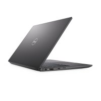NOTEBOOK DELL 3301 13.3", I5 8265U 8 GB , 256 GB SSD, WINDOWS 10 PRO UHD 620 NOTEBOOK DELL 3301 13.3", I5 8265U 8 GB , 256 GB SSD, WINDOWS 10 PRO UHD 620