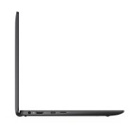 NOTEBOOK DELL 3301 13.3", I5 8265U 8 GB , 256 GB SSD, WINDOWS 10 PRO UHD 620 NOTEBOOK DELL 3301 13.3", I5 8265U 8 GB , 256 GB SSD, WINDOWS 10 PRO UHD 620