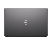NOTEBOOK DELL 3301 13.3", I5 8265U 8 GB , 256 GB SSD, WINDOWS 10 PRO UHD 620 NOTEBOOK DELL 3301 13.3", I5 8265U 8 GB , 256 GB SSD, WINDOWS 10 PRO UHD 620