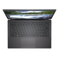 NOTEBOOK DELL 3301 13.3", I5 8265U 8 GB , 256 GB SSD, WINDOWS 10 PRO UHD 620 NOTEBOOK DELL 3301 13.3", I5 8265U 8 GB , 256 GB SSD, WINDOWS 10 PRO UHD 620