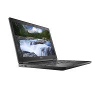 DELL LATITUDE 5590 PORTABLE COREI5 8250U 8GO 512SSD W10P64 SANS DISQUE OPTIQUE 15.6" FULL HD WIFI BT ETHER RCP 0 +DEEE 0.30 EURO INCLUS DELL LATITUDE 5590 PORTABLE COREI5 8250U 8GO 512SSD W10P64 SANS DISQUE OPTIQUE 15.6" FULL HD WIFI BT ETHER RCP 0 +DEEE 0.30 EURO INCLUS