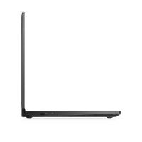 DELL LATITUDE 5590 PORTABLE COREI5 8250U 8GO 512SSD W10P64 SANS DISQUE OPTIQUE 15.6" FULL HD WIFI BT ETHER RCP 0 +DEEE 0.30 EURO INCLUS DELL LATITUDE 5590 PORTABLE COREI5 8250U 8GO 512SSD W10P64 SANS DISQUE OPTIQUE 15.6" FULL HD WIFI BT ETHER RCP 0 +DEEE 0.30 EURO INCLUS