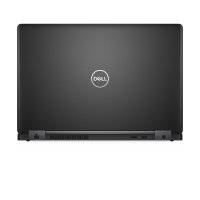 DELL LATITUDE 5590 PORTABLE COREI5 8250U 8GO 512SSD W10P64 SANS DISQUE OPTIQUE 15.6" FULL HD WIFI BT ETHER RCP 0 +DEEE 0.30 EURO INCLUS DELL LATITUDE 5590 PORTABLE COREI5 8250U 8GO 512SSD W10P64 SANS DISQUE OPTIQUE 15.6" FULL HD WIFI BT ETHER RCP 0 +DEEE 0.30 EURO INCLUS