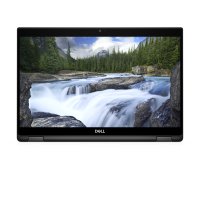 DELL LATITUDE 7390 2-1 I7 16GO 512 SSD 13.3 NOIR WIN 10 PRO DELL LATITUDE 7390 2-1 I7 16GO 512 SSD 13.3 NOIR WIN 10 PRO