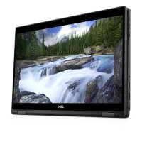 DELL LATITUDE 7390 2-1 I7 16GO 512 SSD 13.3 NOIR WIN 10 PRO DELL LATITUDE 7390 2-1 I7 16GO 512 SSD 13.3 NOIR WIN 10 PRO