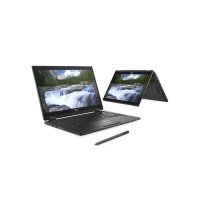 DELL LATITUDE 7390 2-1 I7 16GO 512 SSD 13.3 NOIR WIN 10 PRO DELL LATITUDE 7390 2-1 I7 16GO 512 SSD 13.3 NOIR WIN 10 PRO