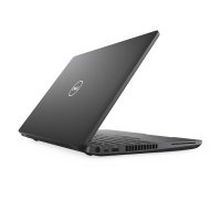 Intel Core i7-9850H (12Mo Cache, 2.6GHz), 16Go DDR4-SDRAM, 512Go SSD, 39.6 cm (15.6") Full HD 1920 x 1080 WVA, Intel UHD Graphics 630, NVIDIA Quadro P620 (4Go GDDR5), LAN, WLAN, Bluetooth, Webcam, Windows 10 Pro 64-bit Intel Core i7-9850H (12Mo Cache, 2.6GHz), 16Go DDR4-SDRAM, 512Go SSD, 39.6 cm (15.6") Full HD 1920 x 1080 WVA, Intel UHD Graphics 630, NVIDIA Quadro P620 (4Go GDDR5), LAN, WLAN, Bluetooth, Webcam, Windows 10 Pro 64-bit