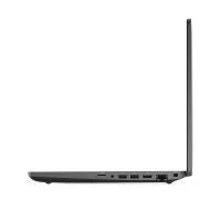 Intel Core i7-9850H (12Mo Cache, 2.6GHz), 16Go DDR4-SDRAM, 512Go SSD, 39.6 cm (15.6") Full HD 1920 x 1080 WVA, Intel UHD Graphics 630, NVIDIA Quadro P620 (4Go GDDR5), LAN, WLAN, Bluetooth, Webcam, Windows 10 Pro 64-bit Intel Core i7-9850H (12Mo Cache, 2.6GHz), 16Go DDR4-SDRAM, 512Go SSD, 39.6 cm (15.6") Full HD 1920 x 1080 WVA, Intel UHD Graphics 630, NVIDIA Quadro P620 (4Go GDDR5), LAN, WLAN, Bluetooth, Webcam, Windows 10 Pro 64-bit