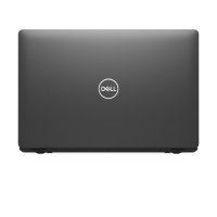 Intel Core i7-9850H (12Mo Cache, 2.6GHz), 16Go DDR4-SDRAM, 512Go SSD, 39.6 cm (15.6") Full HD 1920 x 1080 WVA, Intel UHD Graphics 630, NVIDIA Quadro P620 (4Go GDDR5), LAN, WLAN, Bluetooth, Webcam, Windows 10 Pro 64-bit Intel Core i7-9850H (12Mo Cache, 2.6GHz), 16Go DDR4-SDRAM, 512Go SSD, 39.6 cm (15.6") Full HD 1920 x 1080 WVA, Intel UHD Graphics 630, NVIDIA Quadro P620 (4Go GDDR5), LAN, WLAN, Bluetooth, Webcam, Windows 10 Pro 64-bit