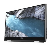 Intel Core i5-8305G (6Mo Cache, 2.8GHz), 8Go DDR4-SDRAM, 512Go SSD, 39.6 cm (15.6") Full HD 1920 x 1080 Touch, Intel HD Graphics 630, AMD Radeon RX Vega M GL (4Go HBM2), WLAN, Bluetooth, Webcam, Windows 10 Pro 64-bit Intel Core i5-8305G (6Mo Cache, 2.8GHz), 8Go DDR4-SDRAM, 512Go SSD, 39.6 cm (15.6") Full HD 1920 x 1080 Touch, Intel HD Graphics 630, AMD Radeon RX Vega M GL (4Go HBM2), WLAN, Bluetooth, Webcam, Windows 10 Pro 64-bit