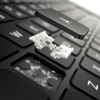 Intel Core i5-8305G (6Mo Cache, 2.8GHz), 8Go DDR4-SDRAM, 512Go SSD, 39.6 cm (15.6") Full HD 1920 x 1080 Touch, Intel HD Graphics 630, AMD Radeon RX Vega M GL (4Go HBM2), WLAN, Bluetooth, Webcam, Windows 10 Pro 64-bit Intel Core i5-8305G (6Mo Cache, 2.8GHz), 8Go DDR4-SDRAM, 512Go SSD, 39.6 cm (15.6") Full HD 1920 x 1080 Touch, Intel HD Graphics 630, AMD Radeon RX Vega M GL (4Go HBM2), WLAN, Bluetooth, Webcam, Windows 10 Pro 64-bit