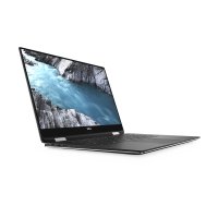Intel Core i5-8305G (6Mo Cache, 2.8GHz), 8Go DDR4-SDRAM, 512Go SSD, 39.6 cm (15.6") Full HD 1920 x 1080 Touch, Intel HD Graphics 630, AMD Radeon RX Vega M GL (4Go HBM2), WLAN, Bluetooth, Webcam, Windows 10 Pro 64-bit Intel Core i5-8305G (6Mo Cache, 2.8GHz), 8Go DDR4-SDRAM, 512Go SSD, 39.6 cm (15.6") Full HD 1920 x 1080 Touch, Intel HD Graphics 630, AMD Radeon RX Vega M GL (4Go HBM2), WLAN, Bluetooth, Webcam, Windows 10 Pro 64-bit