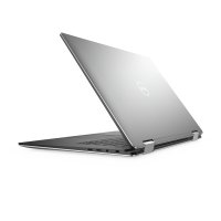 Intel Core i5-8305G (6Mo Cache, 2.8GHz), 8Go DDR4-SDRAM, 512Go SSD, 39.6 cm (15.6") Full HD 1920 x 1080 Touch, Intel HD Graphics 630, AMD Radeon RX Vega M GL (4Go HBM2), WLAN, Bluetooth, Webcam, Windows 10 Pro 64-bit Intel Core i5-8305G (6Mo Cache, 2.8GHz), 8Go DDR4-SDRAM, 512Go SSD, 39.6 cm (15.6") Full HD 1920 x 1080 Touch, Intel HD Graphics 630, AMD Radeon RX Vega M GL (4Go HBM2), WLAN, Bluetooth, Webcam, Windows 10 Pro 64-bit