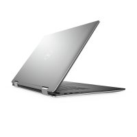 Intel Core i5-8305G (6Mo Cache, 2.8GHz), 8Go DDR4-SDRAM, 512Go SSD, 39.6 cm (15.6") Full HD 1920 x 1080 Touch, Intel HD Graphics 630, AMD Radeon RX Vega M GL (4Go HBM2), WLAN, Bluetooth, Webcam, Windows 10 Pro 64-bit Intel Core i5-8305G (6Mo Cache, 2.8GHz), 8Go DDR4-SDRAM, 512Go SSD, 39.6 cm (15.6") Full HD 1920 x 1080 Touch, Intel HD Graphics 630, AMD Radeon RX Vega M GL (4Go HBM2), WLAN, Bluetooth, Webcam, Windows 10 Pro 64-bit