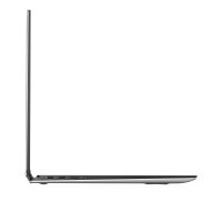 Intel Core i5-8305G (6Mo Cache, 2.8GHz), 8Go DDR4-SDRAM, 512Go SSD, 39.6 cm (15.6") Full HD 1920 x 1080 Touch, Intel HD Graphics 630, AMD Radeon RX Vega M GL (4Go HBM2), WLAN, Bluetooth, Webcam, Windows 10 Pro 64-bit Intel Core i5-8305G (6Mo Cache, 2.8GHz), 8Go DDR4-SDRAM, 512Go SSD, 39.6 cm (15.6") Full HD 1920 x 1080 Touch, Intel HD Graphics 630, AMD Radeon RX Vega M GL (4Go HBM2), WLAN, Bluetooth, Webcam, Windows 10 Pro 64-bit