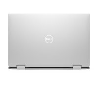 Intel Core i5-8305G (6Mo Cache, 2.8GHz), 8Go DDR4-SDRAM, 512Go SSD, 39.6 cm (15.6") Full HD 1920 x 1080 Touch, Intel HD Graphics 630, AMD Radeon RX Vega M GL (4Go HBM2), WLAN, Bluetooth, Webcam, Windows 10 Pro 64-bit Intel Core i5-8305G (6Mo Cache, 2.8GHz), 8Go DDR4-SDRAM, 512Go SSD, 39.6 cm (15.6") Full HD 1920 x 1080 Touch, Intel HD Graphics 630, AMD Radeon RX Vega M GL (4Go HBM2), WLAN, Bluetooth, Webcam, Windows 10 Pro 64-bit